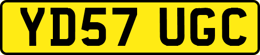 YD57UGC