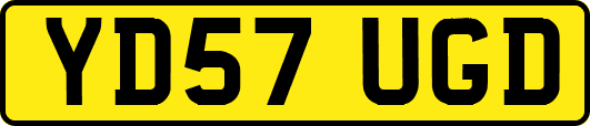 YD57UGD