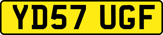 YD57UGF