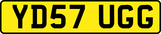 YD57UGG