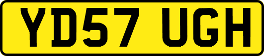 YD57UGH