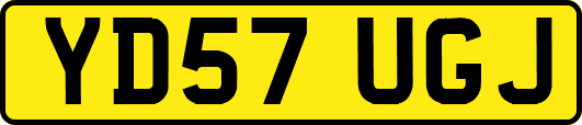 YD57UGJ