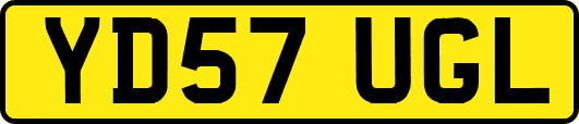 YD57UGL