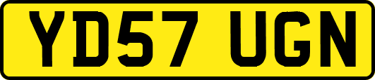 YD57UGN