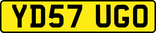 YD57UGO
