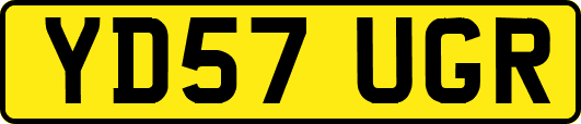 YD57UGR