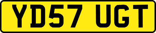 YD57UGT