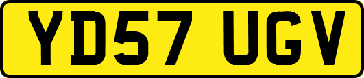 YD57UGV