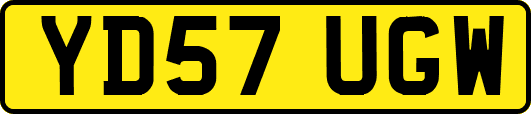 YD57UGW
