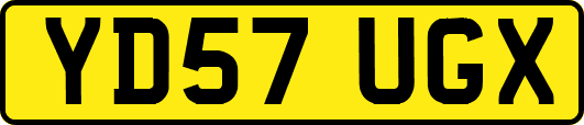 YD57UGX