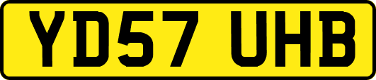 YD57UHB