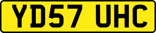 YD57UHC