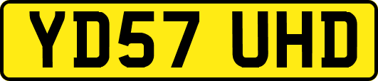 YD57UHD