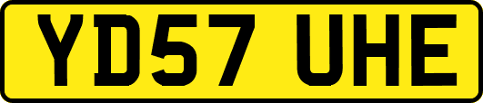YD57UHE