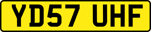 YD57UHF