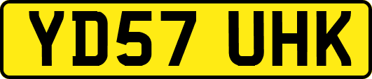 YD57UHK