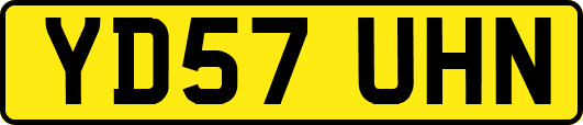 YD57UHN
