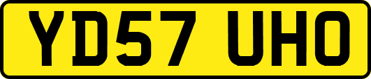 YD57UHO