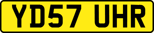 YD57UHR