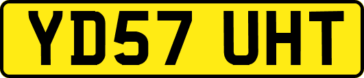 YD57UHT