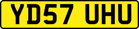 YD57UHU
