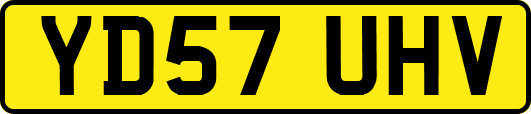 YD57UHV