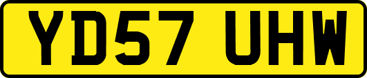 YD57UHW