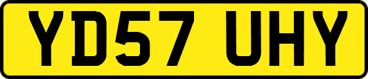 YD57UHY