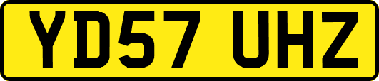 YD57UHZ