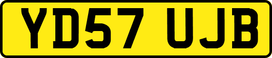 YD57UJB
