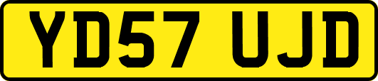 YD57UJD