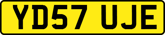 YD57UJE