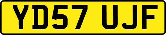 YD57UJF