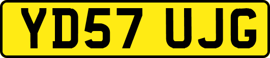 YD57UJG