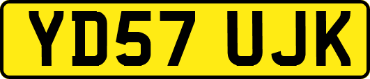 YD57UJK