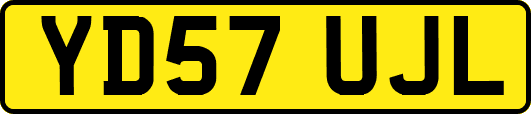 YD57UJL