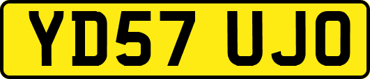 YD57UJO