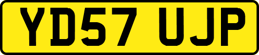YD57UJP
