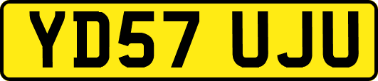 YD57UJU