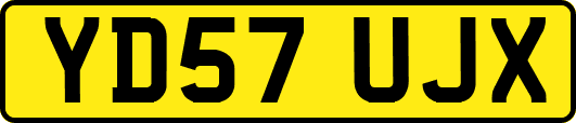 YD57UJX