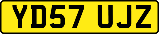 YD57UJZ