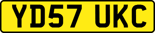 YD57UKC