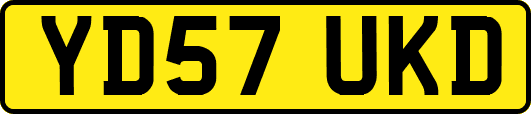 YD57UKD