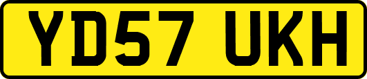 YD57UKH