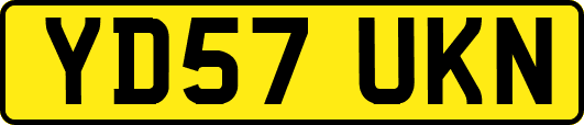 YD57UKN