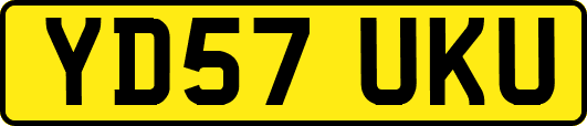 YD57UKU