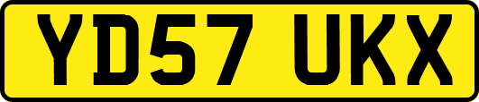 YD57UKX