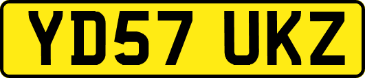 YD57UKZ