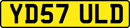 YD57ULD