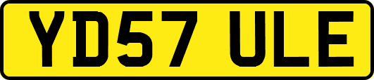 YD57ULE
